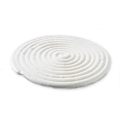 Disque de meringue D 22 cm 125 g