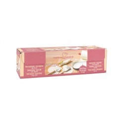 Pâte feuilletée fraîche pâtissière au beurre extra épais L2.2m Ep3.3mm R.4,25 kg