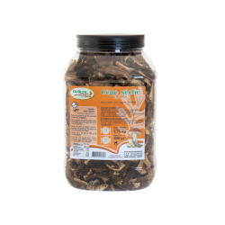 Cèpe extra séché 500g