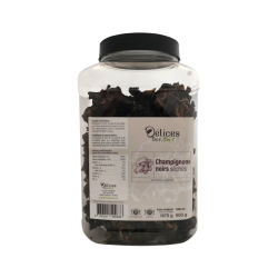 Champignon noir séché 500g