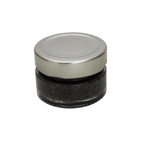 Brisure de truffe noire 50g