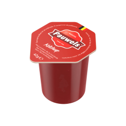 Ketchup 35 ml x 120