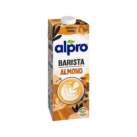 Boisson à base d'amande1 L