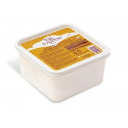 Matière grasse à tartiner 78% MG 2 kg