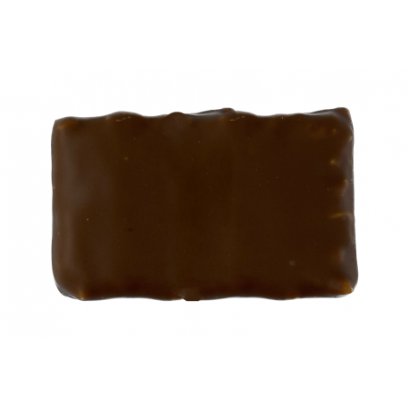 Plateau praline rocher lait x 56 pièces