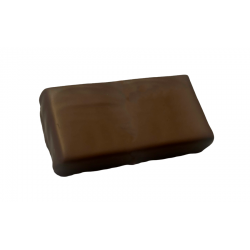 Plateau ganache caramel lait x 56 pièces