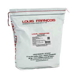 Dextrose Monohydrate 5kg