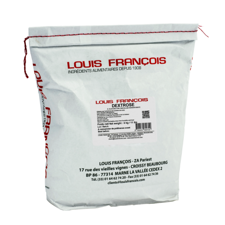Dextrose Monohydrate 5kg