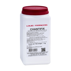 Chantifix 1kg