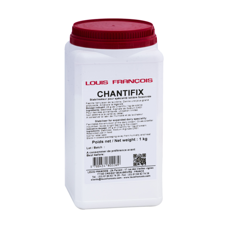 Chantifix 1kg
