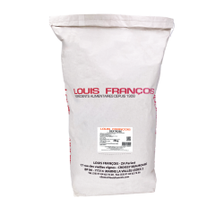 Dextrose monohydrate 25 kg