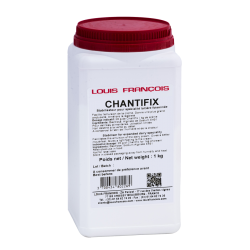 Chantifix 1kg