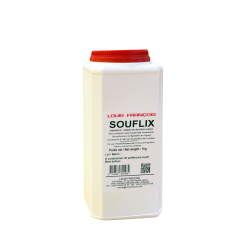 Souflix 1 kg