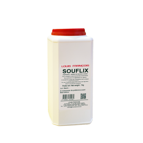 Souflix 1 kg