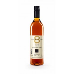 Liqueur Golden 25% 1L