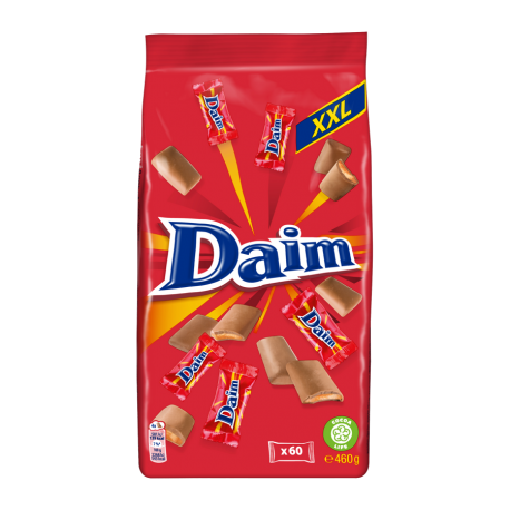 DAIM 460 g
