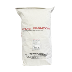 Super neutrose 10kg