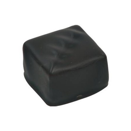 Bonbon pur chocolat lait essentielle 1.5kg