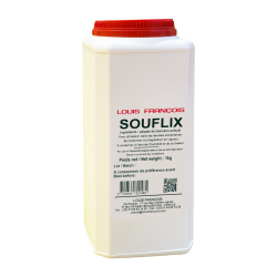 Souflix 1 kg