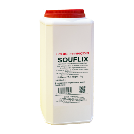 Souflix 1 kg