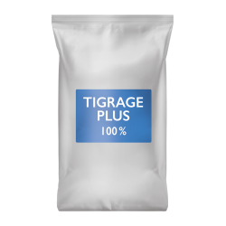 Le Tirage Plus 100% x 500g