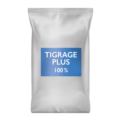 Le Tirage Plus 100% x 500g