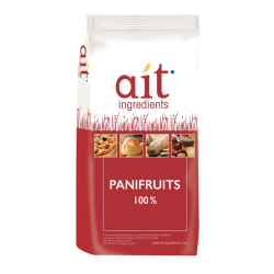 Mix Ait Panifruits x 15 kg