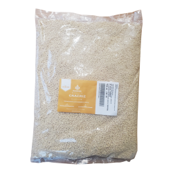 Cracriz 2kg