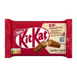 Kit Kat 41,5 g x 36