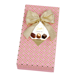 chocolat design 125 g