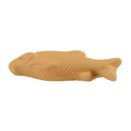 friture chocolat tevenn 36% 1 kg
