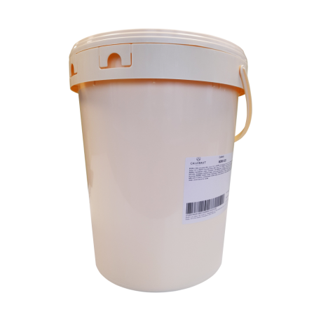 Praliné amandes/noisettes 20 kg