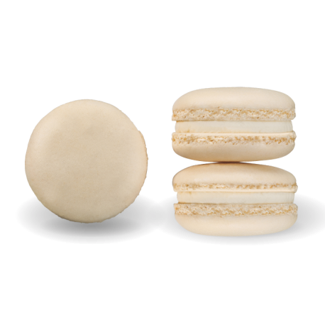Macaron chèvre 14 g