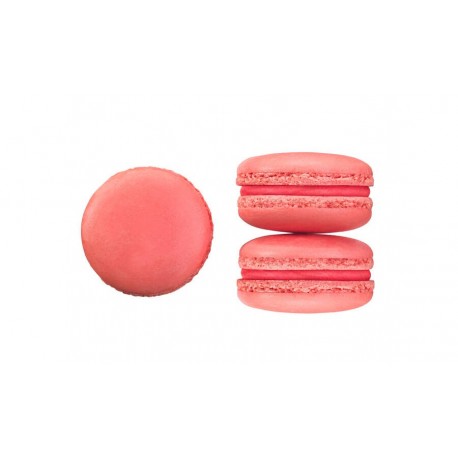 Macaron praliné de Lyon 14 g