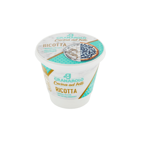 Ricotta 450 g