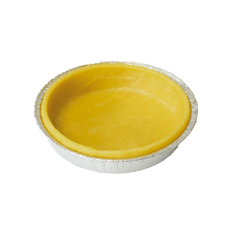  Tartelettes salées mgv D 138 70 g