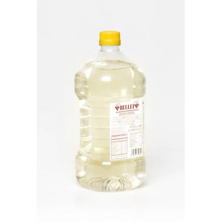 Condiment blanc 2 l