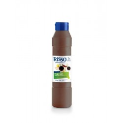 Sauce salade risso thaï soy 6 x 1l