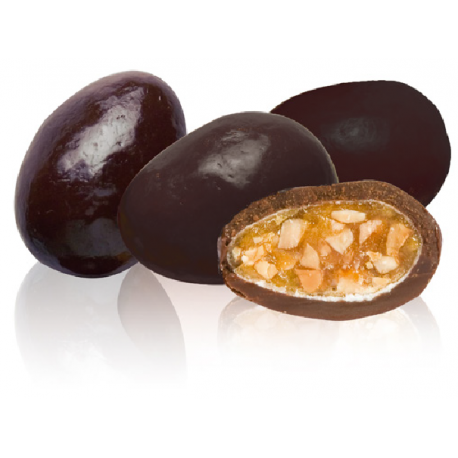 Colis paques craquant 2025