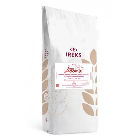 Améliorant Aroma 10 kg