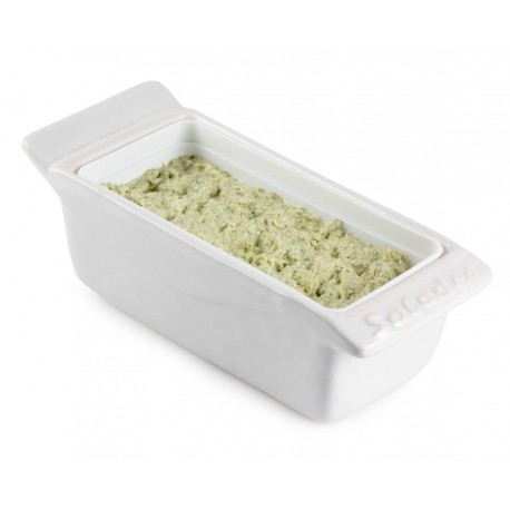 Salade de poulet pesto vert 1 kg