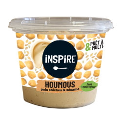 Houmous 500 g
