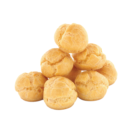 Mini-choux mgv D 45 mm 3,6 g