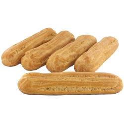 Eclairs mgv 12.8 g x140