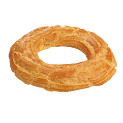 Paris-Brest mgv 220 mm x12