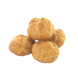  choux MGV 17.1 g x110 