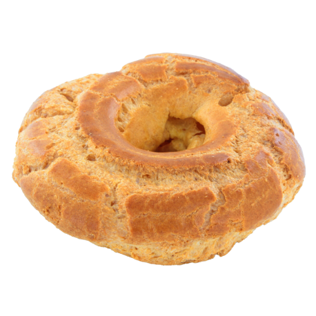Paris-Brest individuel mgv18.2 g x110