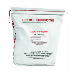 Gallichoco 5kg