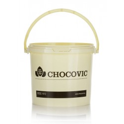 Fourrage cacao noisette Iroko 5 kg