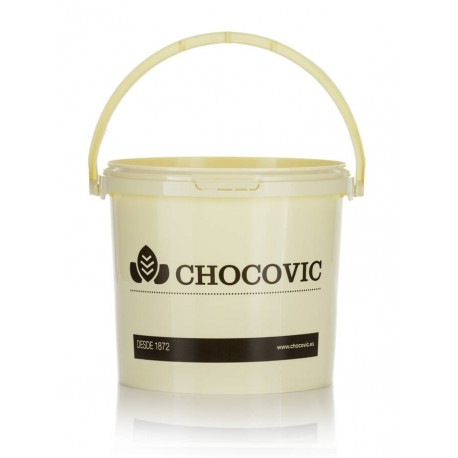 Fourrage cacao noisette Iroko 5 kg